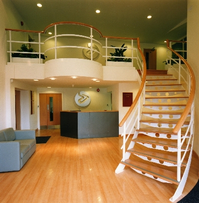 http://www.hewittfabrications.co.uk/Staircase/staircases_from_tif_reduced.jpg
