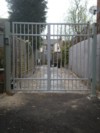 metal_gates_2