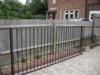 metal_railings